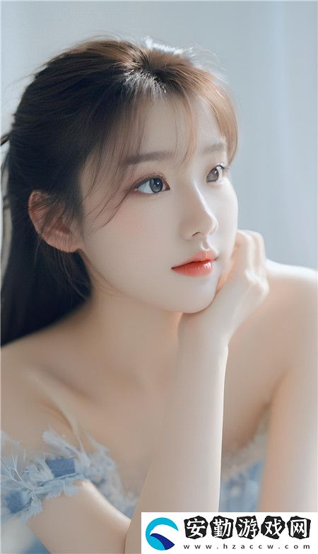 神奇的春晚藥吃了之后怎樣瘋狂播放