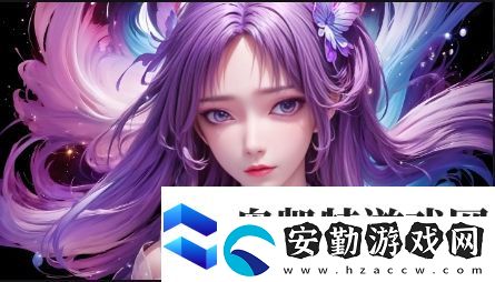 郵差騎士怎么合理分配屬性