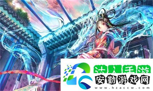 中文字幕無線觀看局域網(wǎng)