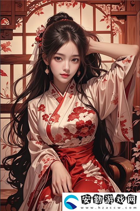 內(nèi)容豐富91精產(chǎn)國品一二三產(chǎn)區(qū)粉粉