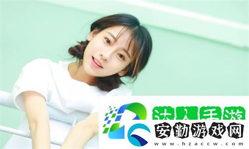 免費追劇永久免費app