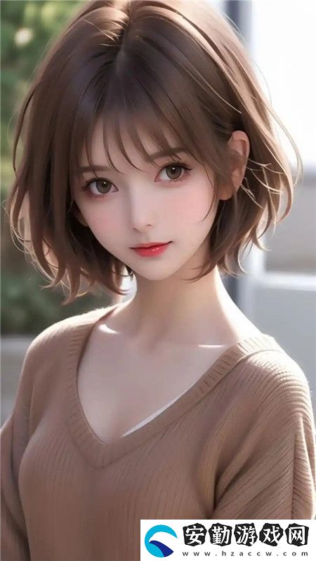 櫻花妹影院高清電影好看的電視劇
