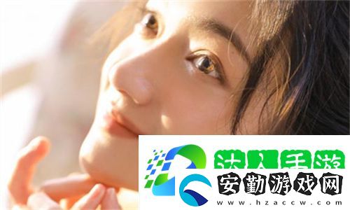 小優(yōu)視頻為愛(ài)而生原聲版