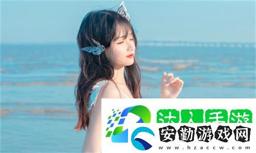 男生和女生一起對(duì)對(duì)對(duì)的app大全