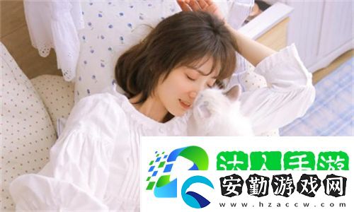免費(fèi)直播視頻在線觀看