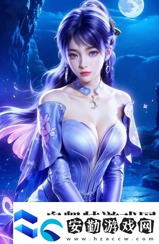 可以全部免費觀看的瀏覽器