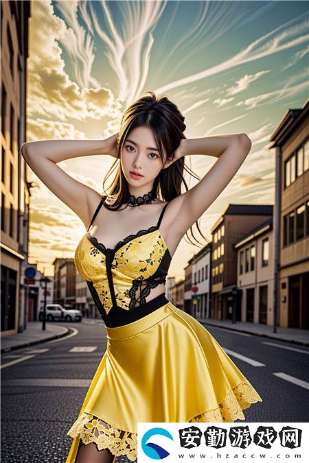 內(nèi)容豐富揭秘麥子的秘密2