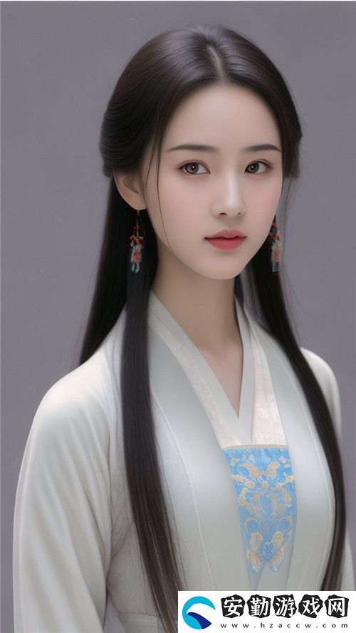 真人老太太實(shí)戰(zhàn)鏢客視頻