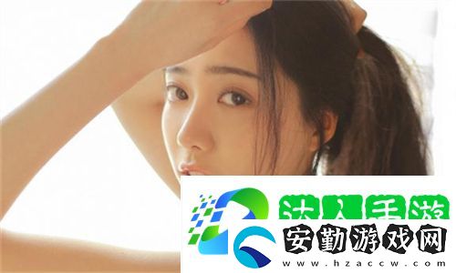 草莓