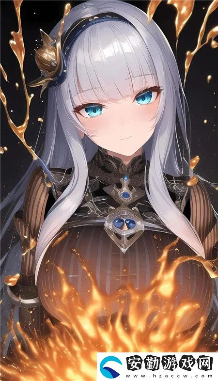 內(nèi)容豐富少女第一次免費(fèi)觀看第二集