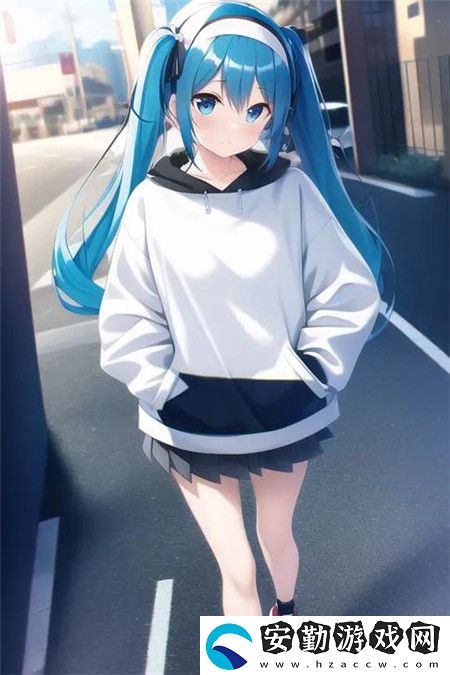 言教授要撞壞了