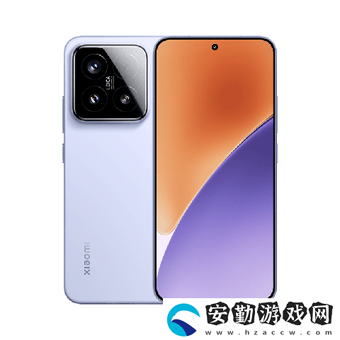 國補(bǔ)后立打
