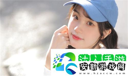 全免費(fèi)無廣告追劇軟件