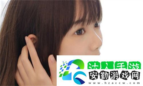 兩個(gè)腫脹起來的小奶尖