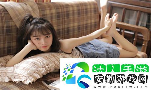 乖讓學(xué)長(zhǎng)**去h
