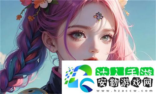 全免費無廣告追劇軟件