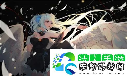 免費**婬片AAAAA片