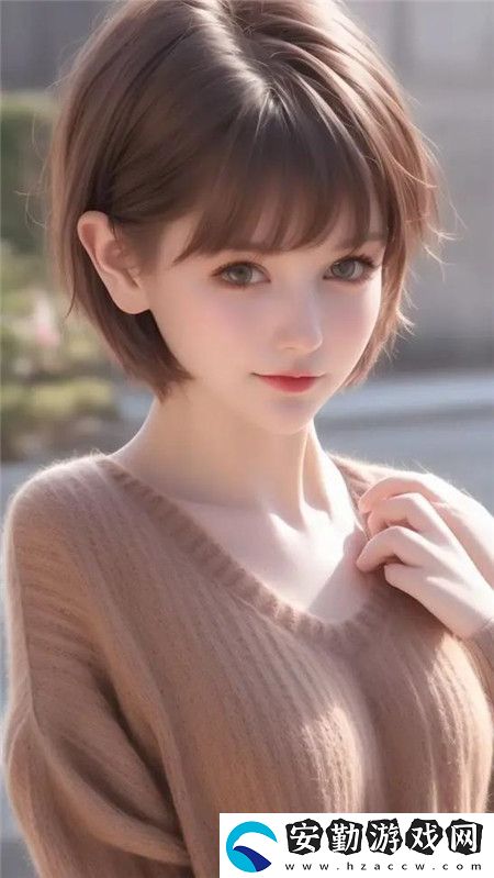探討深刻銅銅銅鏘鏘鏘鏘鏘