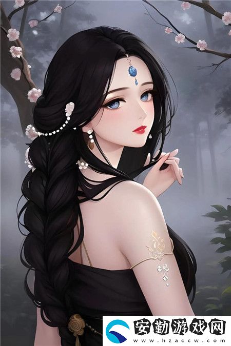 小燒貨水叫出來最簡單處理