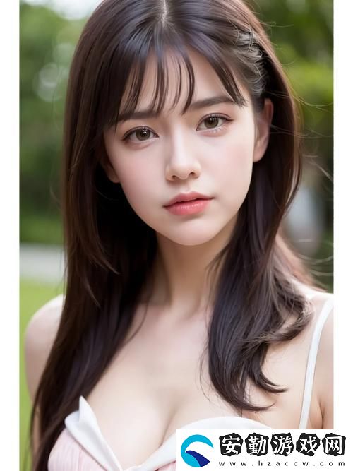 人間水蜜桃大黑牛最經(jīng)典十句話