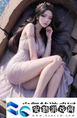 小蝌蚪跳轉(zhuǎn)接口點(diǎn)擊由此進(jìn)入