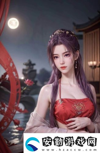 國(guó)產(chǎn)5毛特效片