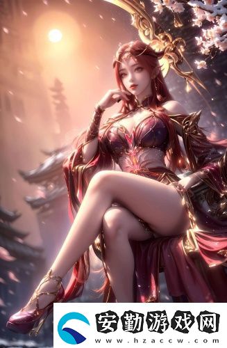 三亞精品菠蘿蜜