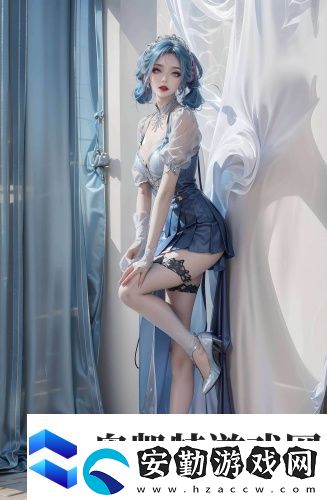 國產(chǎn)老婦
