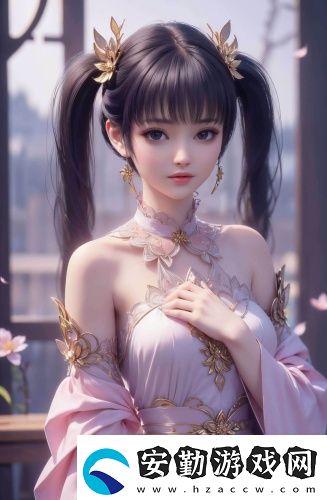 精品一二區(qū)
