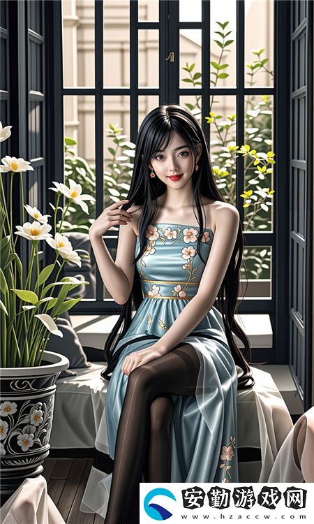 免費(fèi)網(wǎng)站在線觀看人數(shù)在哪電視劇