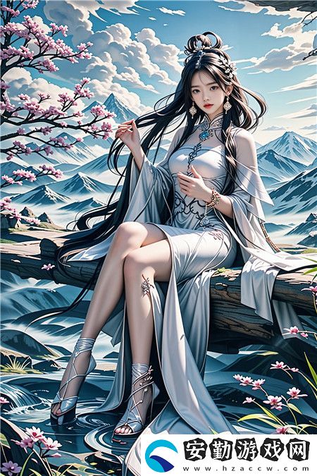 精產(chǎn)國(guó)品一二三區(qū)別9999