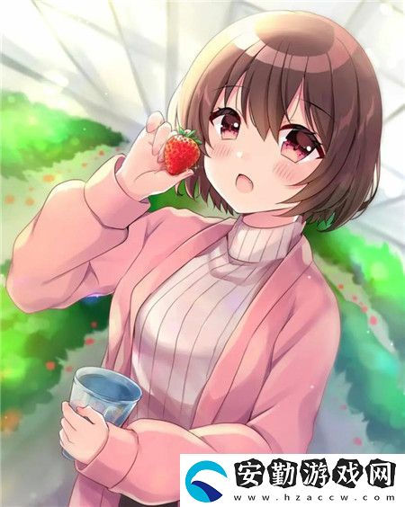 王多魚被C視頻
