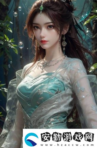 女生讓男生聞自己的腳臭