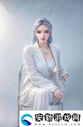 免費(fèi)入口tiktok