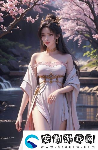 蒙陰紅水蜜桃最新視頻