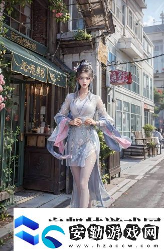 國精產(chǎn)品99永久免亞精一區(qū)一
