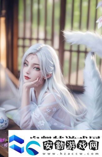 小白兔fm入口