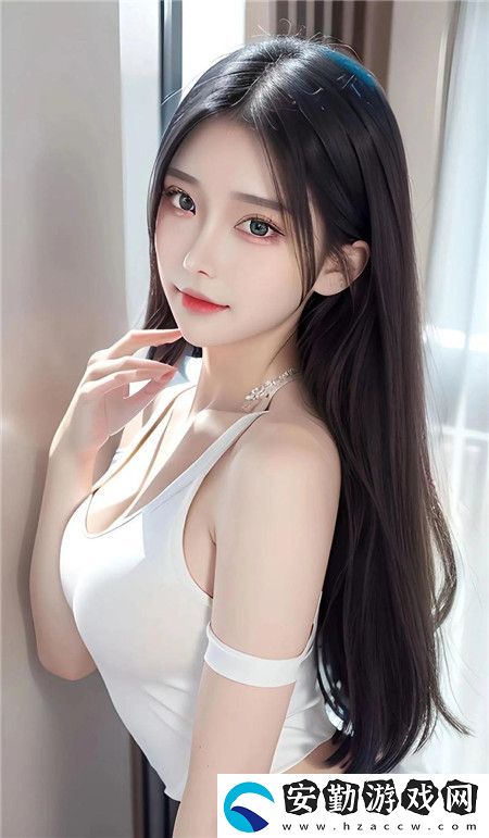 可查看女生內(nèi)部的三國手游