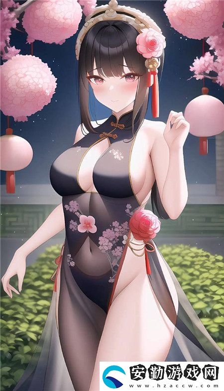 內(nèi)容多樣、不用交錢的夜間禁用APP