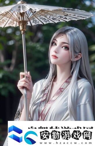 永久不收費(fèi)的軟件叼黑