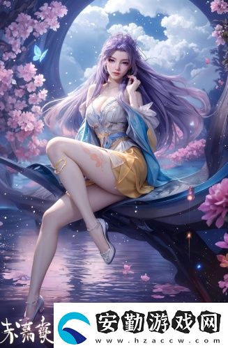 女朋友主動(dòng)把手放我口袋里