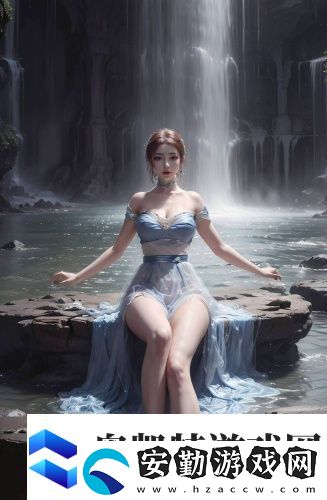 國精產(chǎn)品二二三區(qū)視頻