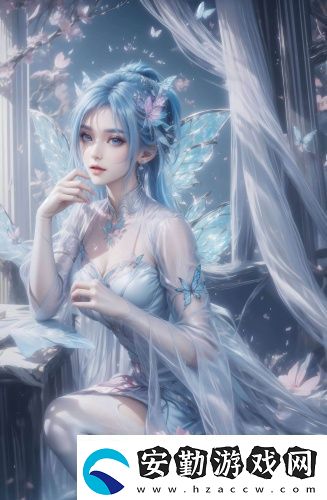 無代碼免費在線觀看web開發(fā)平臺