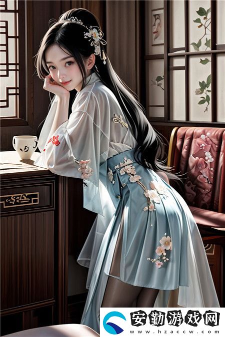 學(xué)校停電被同桌C了3次