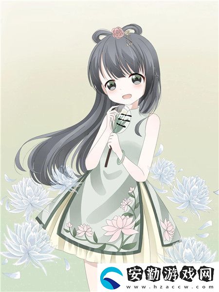 3D中獎率達(dá)99.99%的秘籍