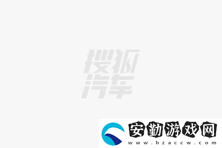 比亞迪方程豹汽車