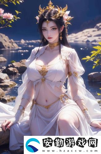 小飛直播t