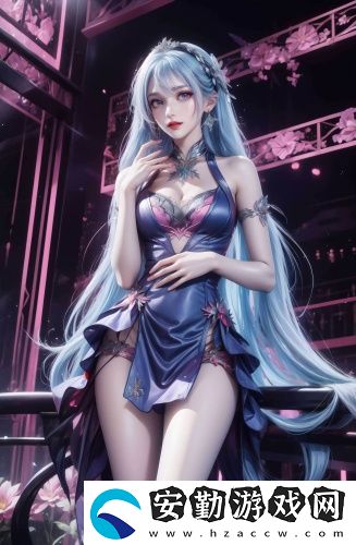 青蘋果yy6080萬達電視在線播放完整版