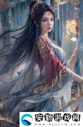 小紅帽直播平臺永久回家無卡頓流暢版