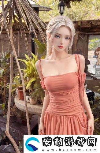 a級(jí)成年人的片正式版